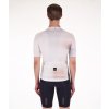 unisex dres santini ombra white 3 o