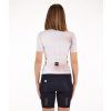 unisex dres santini ombra white 2 o
