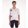 unisex dres santini ombra white o