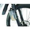 ml uni base universal mounting o