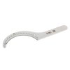 cyclus tools sprocket removal wrench 42 t to disassemble sram x1 x01 cassettes 1 o