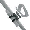 drzak sks velo detect plus 4 o