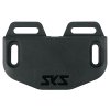 drzak sks velo detect plus 1 o