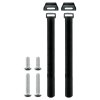 drzak sks velo detect plus 3 o