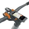 drzak telefonu sks compit new 3 o
