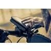 drzak telefonu sks compit new 6 o