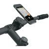 drzak telefonu sks compit anywhere 3 o