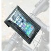 sks drzak na telefon smartboy o