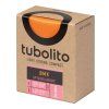 duse tubolito bmx 20x1 5 2 5 1 o