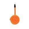 duse tubolito bmx 20x1 5 2 5 o