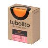 duse tubolito bmx 22 24 x 1 5 2 5 o