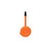 duse tubolito bmx 22 24 x 1 5 2 5 1 o