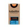 duse tubolito folding cargo kid 2 o