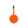 duse tubolito mtb plus 27 5 29 x 2 5 3 0 sv42 o