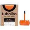 duse tubolito s tubo mtb 26x1 8 2 5 sv42 2 o