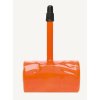 duse tubolito s tubo mtb 26x1 8 2 5 sv42 1 o
