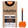 duse tubolito s tubo road 700x18 32c o