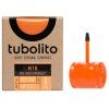duse tubolito tubo mtb 27 5 29x1 8 2 5 sv42 o