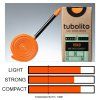 duse tubolito road 700x18 32c o