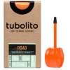 duse tubolito road 700x18 28c 2 o