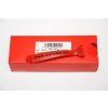 nahradni dil fulcrum lever in composite for removing clinchers 6 pcs o