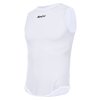 spodni pradlo santini lieve extra light bi white 1 o