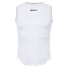 spodni pradlo santini lieve extra light bi white o