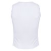 spodni pradlo santini lieve extra light bi white 2 o