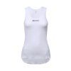 spodni pradlo bez rukavu santini lieve extra light lady bi white o