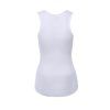 spodni pradlo bez rukavu santini lieve extra light lady bi white 2 o