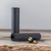 esi fatty s black grips o