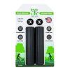esigrips plush gripy o