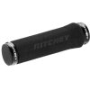 gripy ritchey wcs truegrip locking 8 o