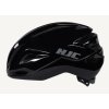 Prilba HJC Crosser Black - S (51-56cm) (Veľkosť S)