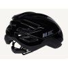 Prilba HJC Crosser Black - S (51-56cm) (Veľkosť S)