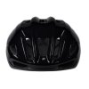 Prilba HJC Crosser Black - S (51-56cm) (Veľkosť S)
