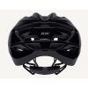 Prilba HJC Crosser Black - S (51-56cm) (Veľkosť S)