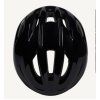 Prilba HJC Crosser Black - S (51-56cm) (Veľkosť S)
