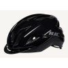 Prilba HJC Crosser Black - S (51-56cm) (Veľkosť S)