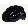Prilba HJC Crosser Black - S (51-56cm) (Veľkosť S)