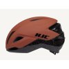 Prilba HJC Crosser Matt Glossy Brick City - S (51-56cm) (Veľkosť S)