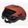 Prilba HJC Crosser Matt Glossy Brick City - S (51-56cm) (Veľkosť S)