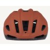 Prilba HJC Crosser Matt Glossy Brick City - S (51-56cm) (Veľkosť S)