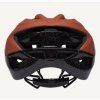 Prilba HJC Crosser Matt Glossy Brick City - S (51-56cm) (Veľkosť S)