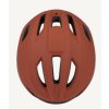 Prilba HJC Crosser Matt Glossy Brick City - S (51-56cm) (Veľkosť S)