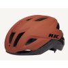 Prilba HJC Crosser Matt Glossy Brick City - S (51-56cm) (Veľkosť S)