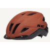 Prilba HJC Crosser Matt Glossy Brick City - S (51-56cm) (Veľkosť S)
