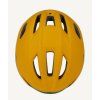 Prilba HJC Crosser Matt Yellow/Green - S (51-56cm) (Veľkosť S)