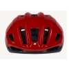 Prilba HJC Crosser Red/Black - S (51-56cm) (Veľkosť S)