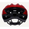 Prilba HJC Crosser Red/Black - S (51-56cm) (Veľkosť S)